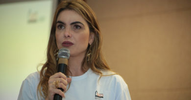 Saúde poderia receber R$ 160 milhões do "cotão"