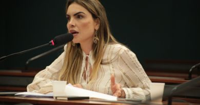 Imagem: Alexandre Motta