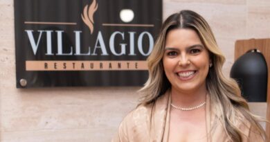 Villagio inaugura nova unidade e se firma como grande novidade gastronômica em Brasília